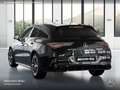 Mercedes-Benz CLA 35 AMG CLA 35 4M AMG+PANO+MULTIBEAM+KAMERA+TOTW+KEYLESS Noir - thumbnail 20