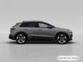 Audi Q4 e-tron 45 qu. S line ACC/AHK/Kamera/Matrix Grau - thumbnail 17