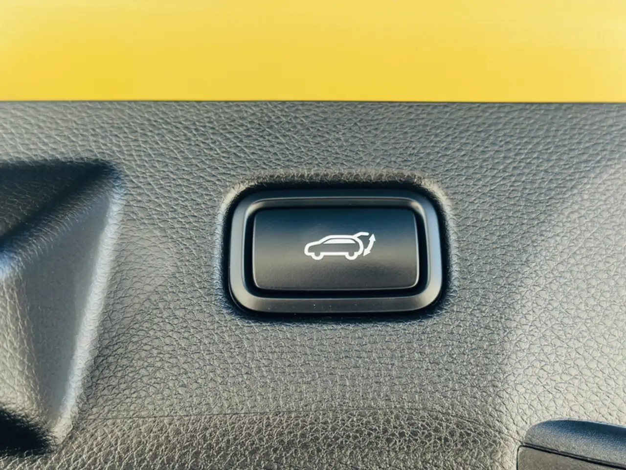 Kia Seltos снимка Kia Seltos