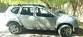 Dacia Duster Duster 1.6 Laureate Gpl 4x2 105cv - thumbnail 5
