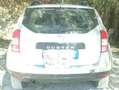 Dacia Duster Duster 1.6 Laureate Gpl 4x2 105cv - thumbnail 4