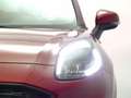 Ford Puma 1.0 ECOBOOST 92KW MHEV ST-LINE DESIGN 125 5P Rouge - thumbnail 11