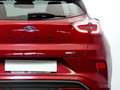 Ford Puma 1.0 ECOBOOST 92KW MHEV ST-LINE DESIGN 125 5P Rouge - thumbnail 12