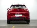 Ford Puma 1.0 ECOBOOST 92KW MHEV ST-LINE DESIGN 125 5P Rouge - thumbnail 4