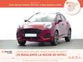 Ford Puma 1.0 ECOBOOST 92KW MHEV ST-LINE DESIGN 125 5P Rouge - thumbnail 1