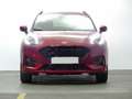 Ford Puma 1.0 ECOBOOST 92KW MHEV ST-LINE DESIGN 125 5P Rouge - thumbnail 3