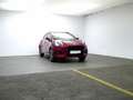 Ford Puma 1.0 ECOBOOST 92KW MHEV ST-LINE DESIGN 125 5P Rojo - thumbnail 2