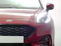 Ford Puma 1.0 ECOBOOST 92KW MHEV ST-LINE DESIGN 125 5P Rouge - thumbnail 10