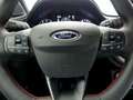 Ford Puma 1.0 ECOBOOST 92KW MHEV ST-LINE DESIGN 125 5P Rojo - thumbnail 17
