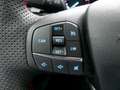 Ford Puma 1.0 ECOBOOST 92KW MHEV ST-LINE DESIGN 125 5P Rojo - thumbnail 18