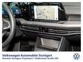 Volkswagen Golf Style 1.5 eTSI DSG Navi LED SHZ PDC Noir - thumbnail 7