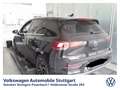 Volkswagen Golf Style 1.5 eTSI DSG Navi LED SHZ PDC Schwarz - thumbnail 5
