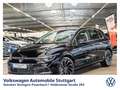 Volkswagen Golf Style 1.5 eTSI DSG Navi LED SHZ PDC Noir - thumbnail 2