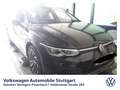 Volkswagen Golf Style 1.5 eTSI DSG Navi LED SHZ PDC Schwarz - thumbnail 3