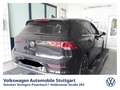 Volkswagen Golf Style 1.5 eTSI DSG Navi LED SHZ PDC Schwarz - thumbnail 4