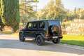 Mercedes-Benz G 63 AMG 4Matic 9G-Tronic Negro - thumbnail 6