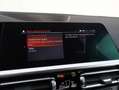 BMW 240 2-serie Coupé M240i xDrive M-Sportpakket / Extra G Zwart - thumbnail 34