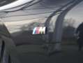 BMW 240 2-serie Coupé M240i xDrive M-Sportpakket / Extra G Zwart - thumbnail 40
