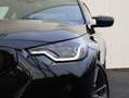 BMW 240 2-serie Coupé M240i xDrive M-Sportpakket / Extra G Zwart - thumbnail 2