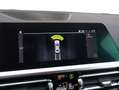 BMW 240 2-serie Coupé M240i xDrive M-Sportpakket / Extra G Zwart - thumbnail 39