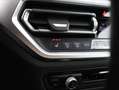 BMW 240 2-serie Coupé M240i xDrive M-Sportpakket / Extra G Zwart - thumbnail 43