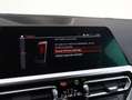 BMW 240 2-serie Coupé M240i xDrive M-Sportpakket / Extra G Zwart - thumbnail 33