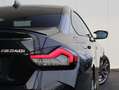 BMW 240 2-serie Coupé M240i xDrive M-Sportpakket / Extra G Zwart - thumbnail 11