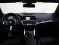 BMW 240 2-serie Coupé M240i xDrive M-Sportpakket / Extra G Zwart - thumbnail 19
