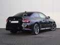 BMW 240 2-serie Coupé M240i xDrive M-Sportpakket / Extra G Zwart - thumbnail 10