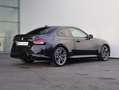 BMW 240 2-serie Coupé M240i xDrive M-Sportpakket / Extra G Zwart - thumbnail 9