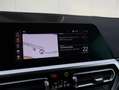 BMW 240 2-serie Coupé M240i xDrive M-Sportpakket / Extra G Zwart - thumbnail 29