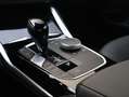 BMW 240 2-serie Coupé M240i xDrive M-Sportpakket / Extra G Zwart - thumbnail 26
