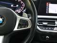 BMW 240 2-serie Coupé M240i xDrive M-Sportpakket / Extra G Zwart - thumbnail 22