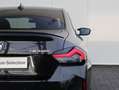 BMW 240 2-serie Coupé M240i xDrive M-Sportpakket / Extra G Zwart - thumbnail 15