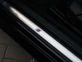 BMW 240 2-serie Coupé M240i xDrive M-Sportpakket / Extra G Zwart - thumbnail 41