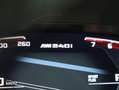 BMW 240 2-serie Coupé M240i xDrive M-Sportpakket / Extra G Zwart - thumbnail 44