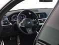 BMW 240 2-serie Coupé M240i xDrive M-Sportpakket / Extra G Zwart - thumbnail 46