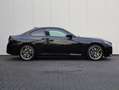 BMW 240 2-serie Coupé M240i xDrive M-Sportpakket / Extra G Zwart - thumbnail 6