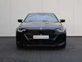BMW 240 2-serie Coupé M240i xDrive M-Sportpakket / Extra G Zwart - thumbnail 4
