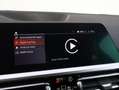 BMW 240 2-serie Coupé M240i xDrive M-Sportpakket / Extra G Zwart - thumbnail 36