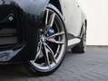 BMW 240 2-serie Coupé M240i xDrive M-Sportpakket / Extra G Zwart - thumbnail 3