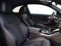 BMW 240 2-serie Coupé M240i xDrive M-Sportpakket / Extra G Zwart - thumbnail 17