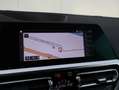 BMW 240 2-serie Coupé M240i xDrive M-Sportpakket / Extra G Zwart - thumbnail 31