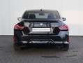 BMW 240 2-serie Coupé M240i xDrive M-Sportpakket / Extra G Zwart - thumbnail 14
