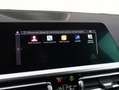 BMW 240 2-serie Coupé M240i xDrive M-Sportpakket / Extra G Zwart - thumbnail 35