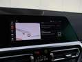 BMW 240 2-serie Coupé M240i xDrive M-Sportpakket / Extra G Zwart - thumbnail 28