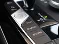BMW 240 2-serie Coupé M240i xDrive M-Sportpakket / Extra G Zwart - thumbnail 27