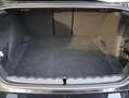 BMW 240 2-serie Coupé M240i xDrive M-Sportpakket / Extra G Zwart - thumbnail 16