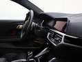 BMW 240 2-serie Coupé M240i xDrive M-Sportpakket / Extra G Zwart - thumbnail 23