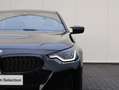 BMW 240 2-serie Coupé M240i xDrive M-Sportpakket / Extra G Zwart - thumbnail 5